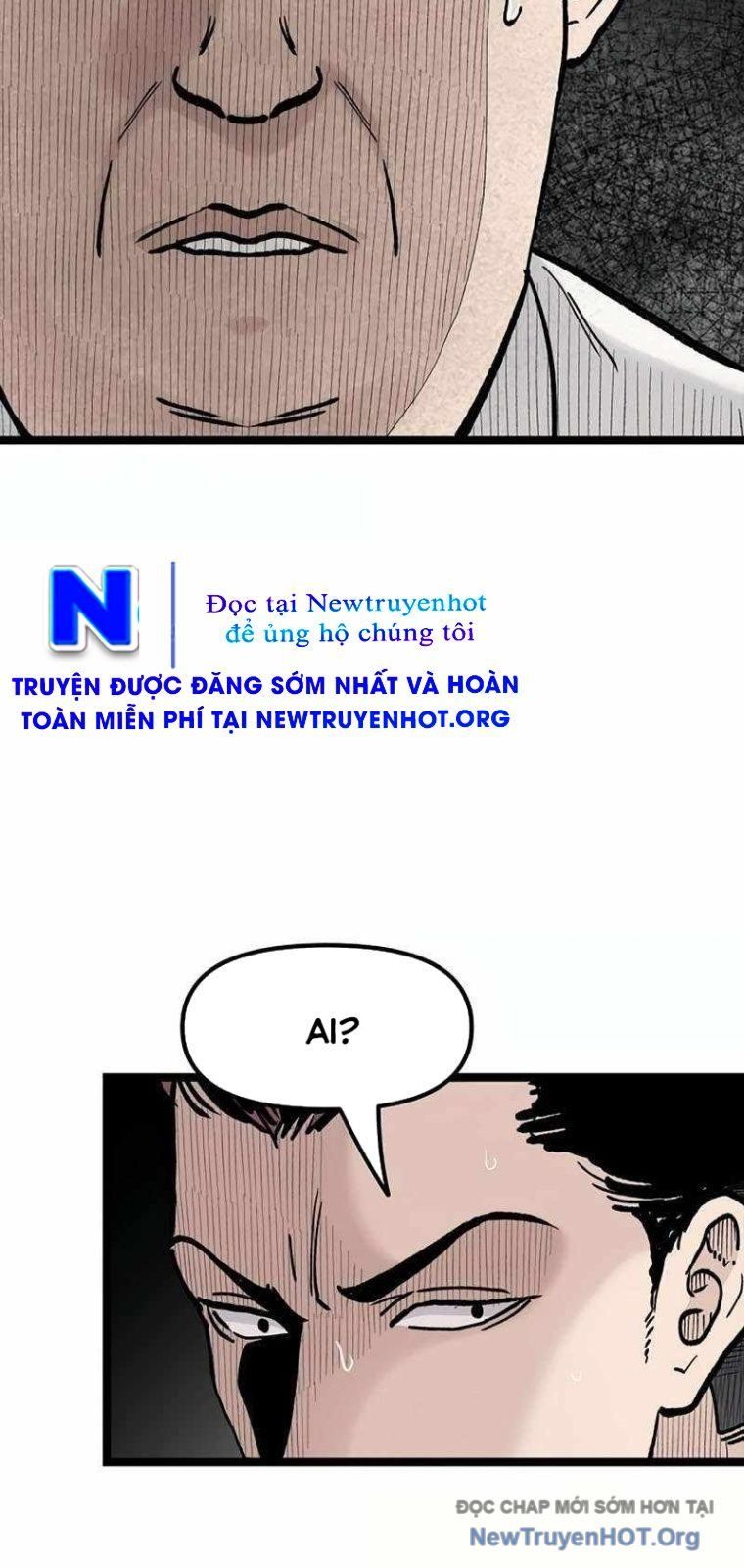 Sự Im Lặng Của Học Sinh Chuyển Trường Chapter 21 - 31
