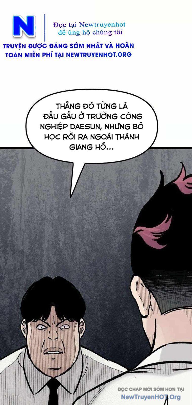 Sự Im Lặng Của Học Sinh Chuyển Trường Chapter 21 - 32