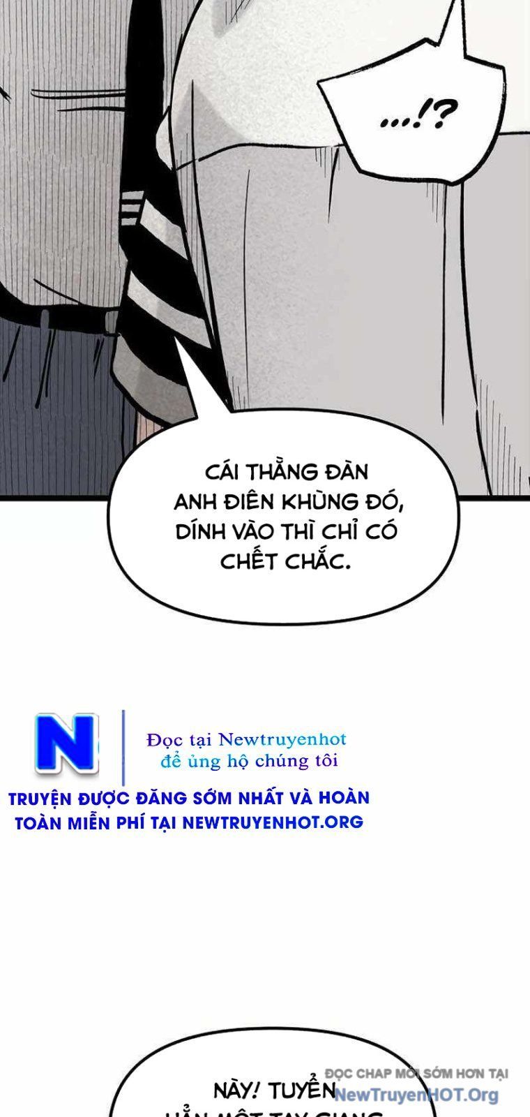 Sự Im Lặng Của Học Sinh Chuyển Trường Chapter 21 - 33
