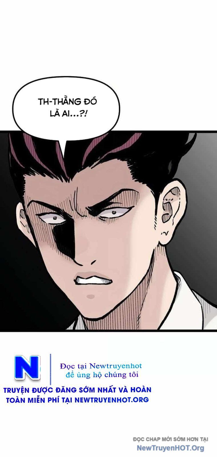 Sự Im Lặng Của Học Sinh Chuyển Trường Chapter 21 - 35
