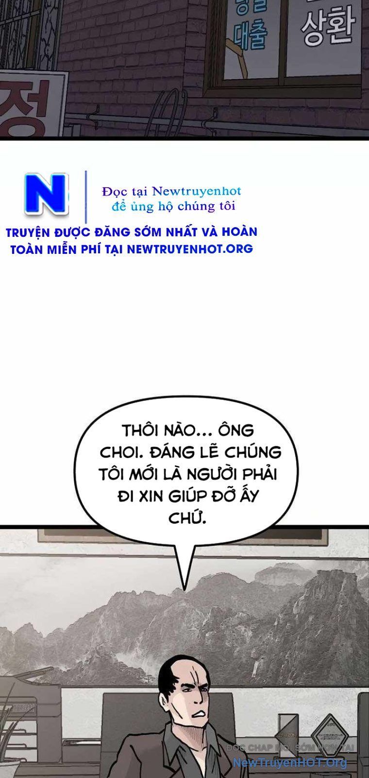 Sự Im Lặng Của Học Sinh Chuyển Trường Chapter 21 - 37