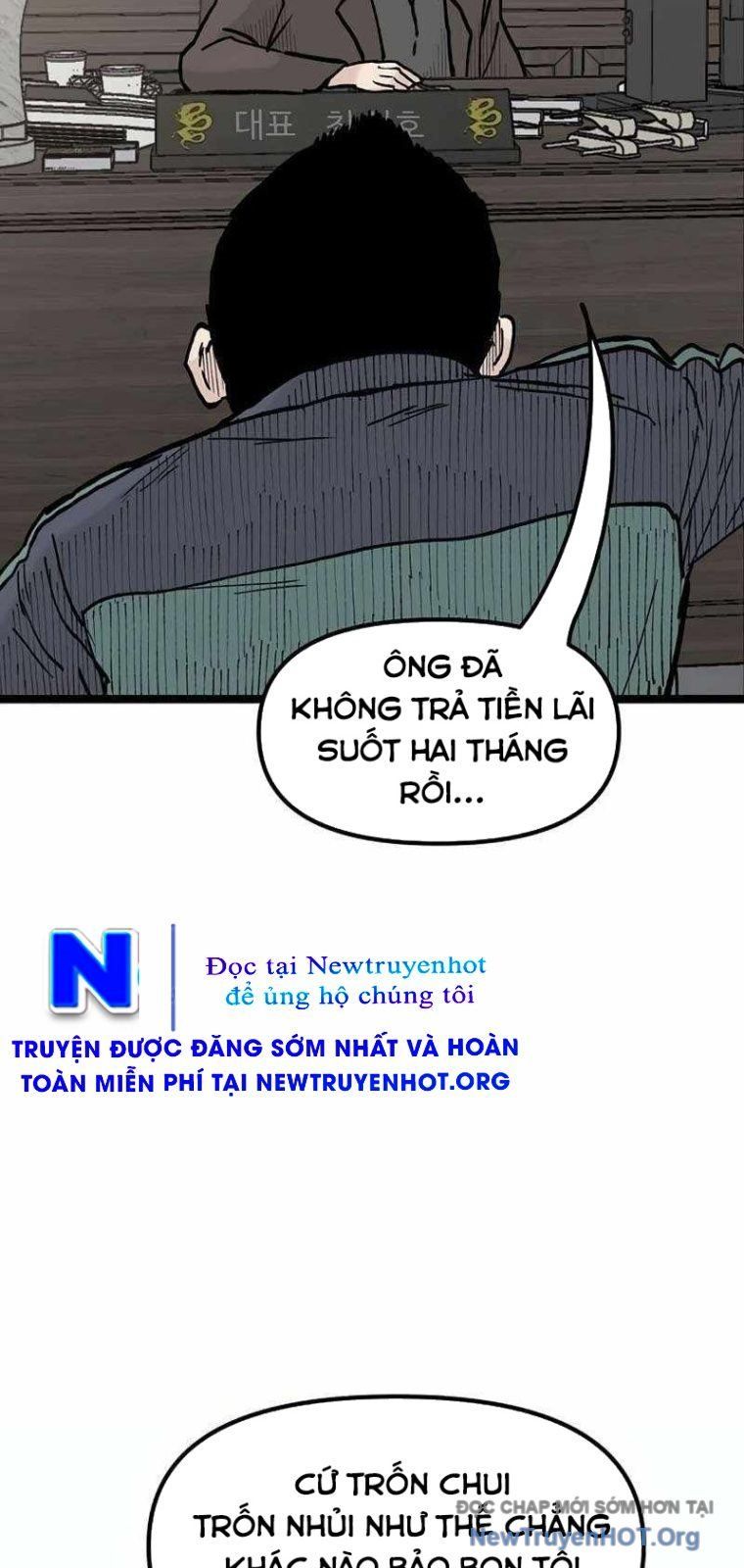 Sự Im Lặng Của Học Sinh Chuyển Trường Chapter 21 - 38