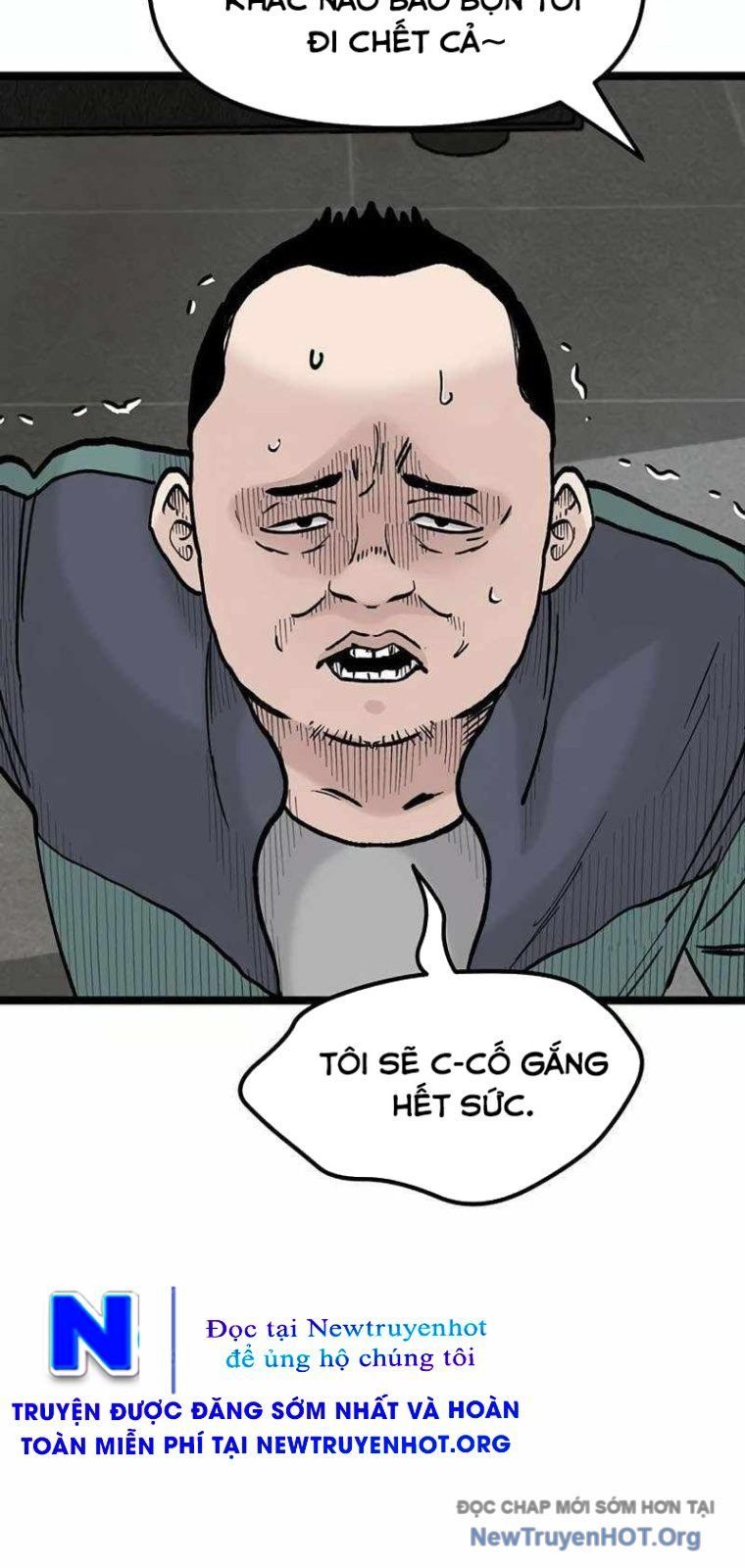 Sự Im Lặng Của Học Sinh Chuyển Trường Chapter 21 - 39