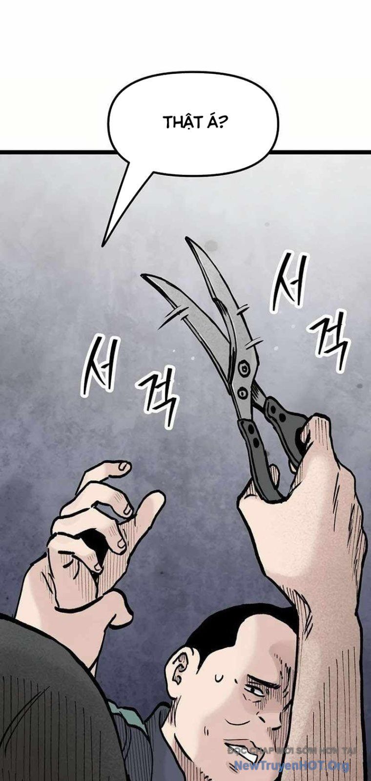 Sự Im Lặng Của Học Sinh Chuyển Trường Chapter 21 - 40