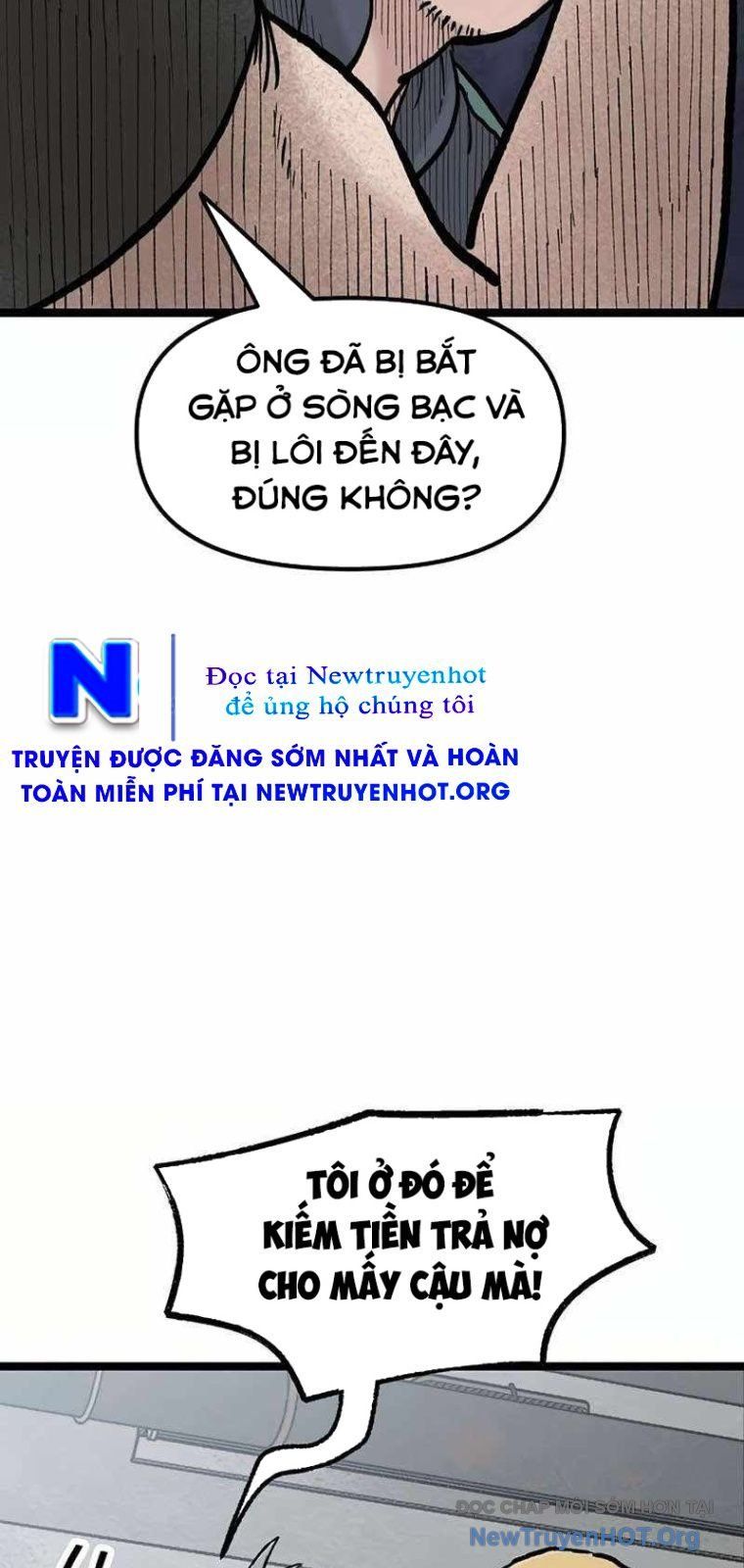 Sự Im Lặng Của Học Sinh Chuyển Trường Chapter 21 - 41