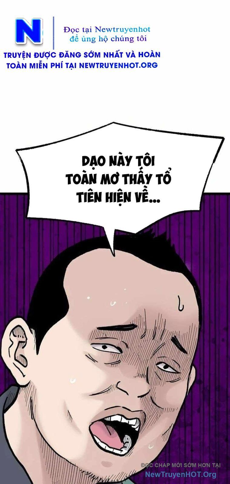 Sự Im Lặng Của Học Sinh Chuyển Trường Chapter 21 - 43