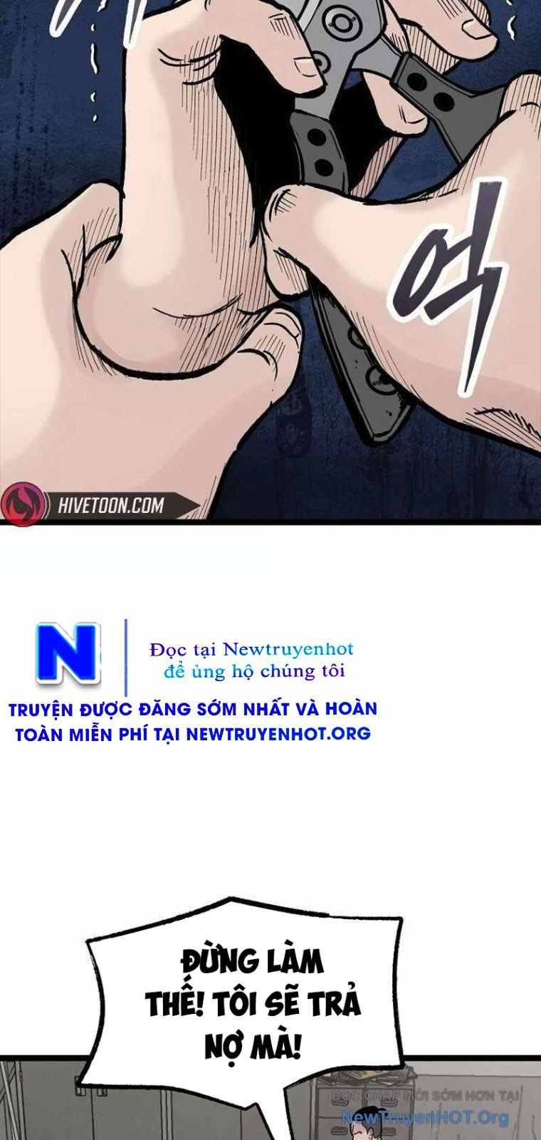 Sự Im Lặng Của Học Sinh Chuyển Trường Chapter 21 - 45