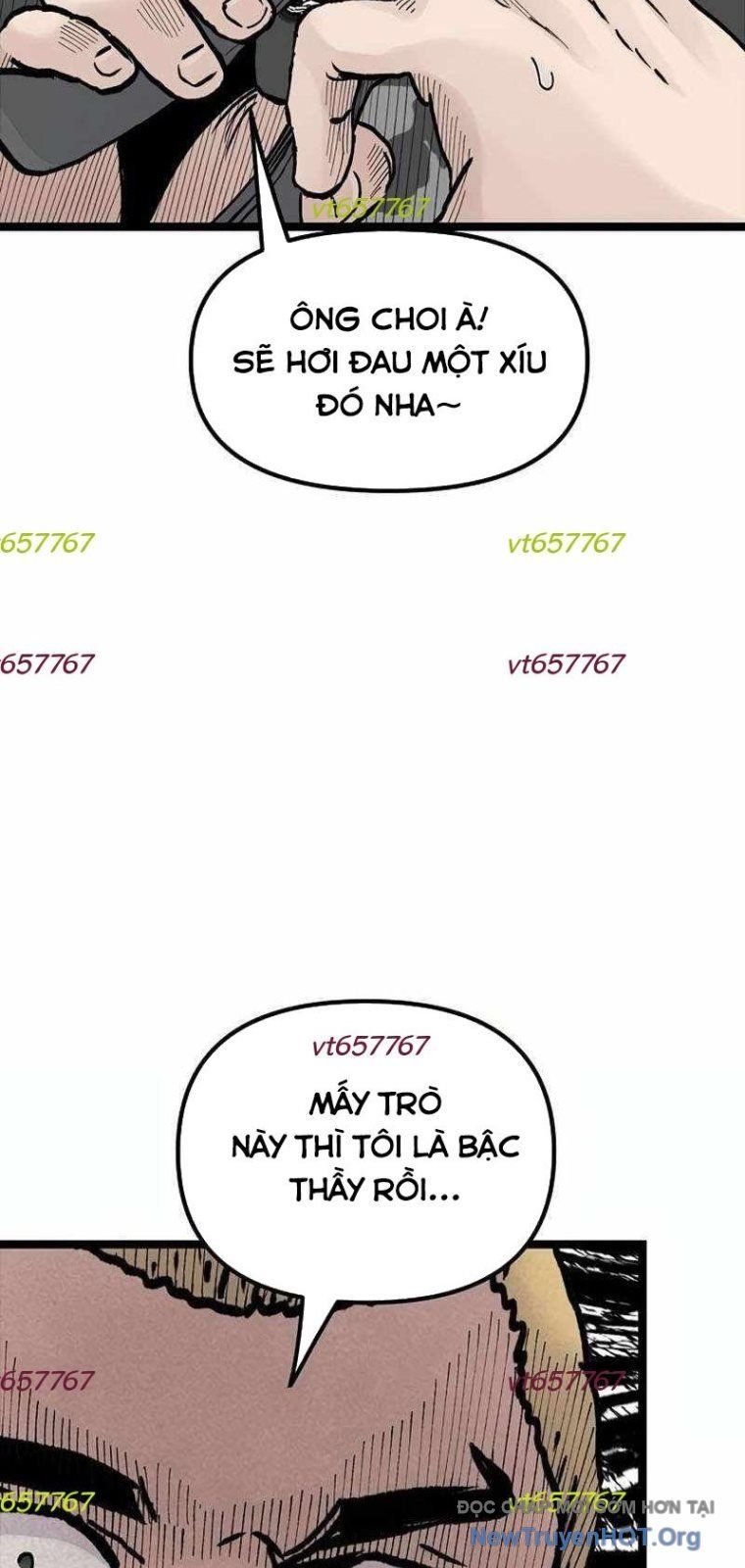 Sự Im Lặng Của Học Sinh Chuyển Trường Chapter 21 - 51