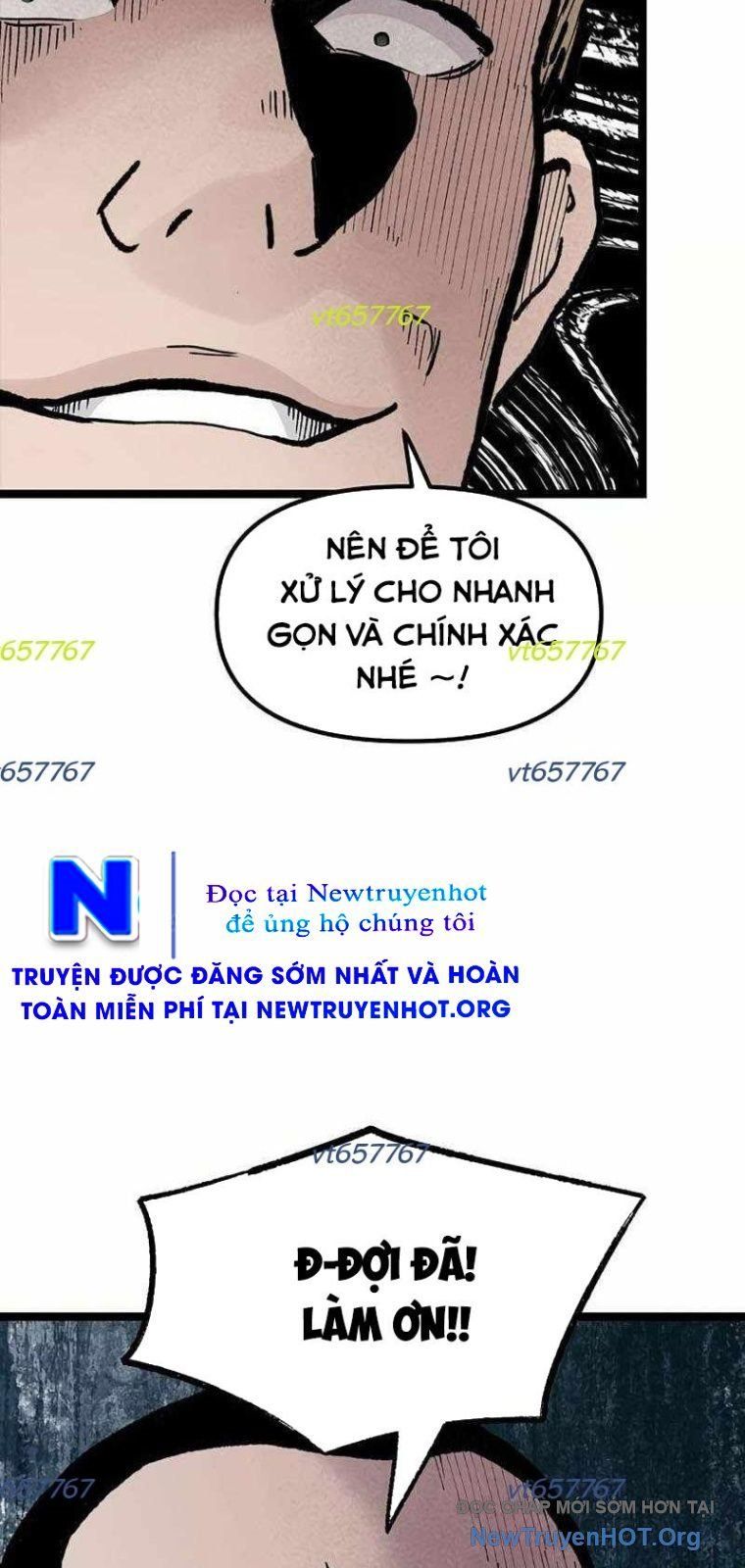 Sự Im Lặng Của Học Sinh Chuyển Trường Chapter 21 - 52