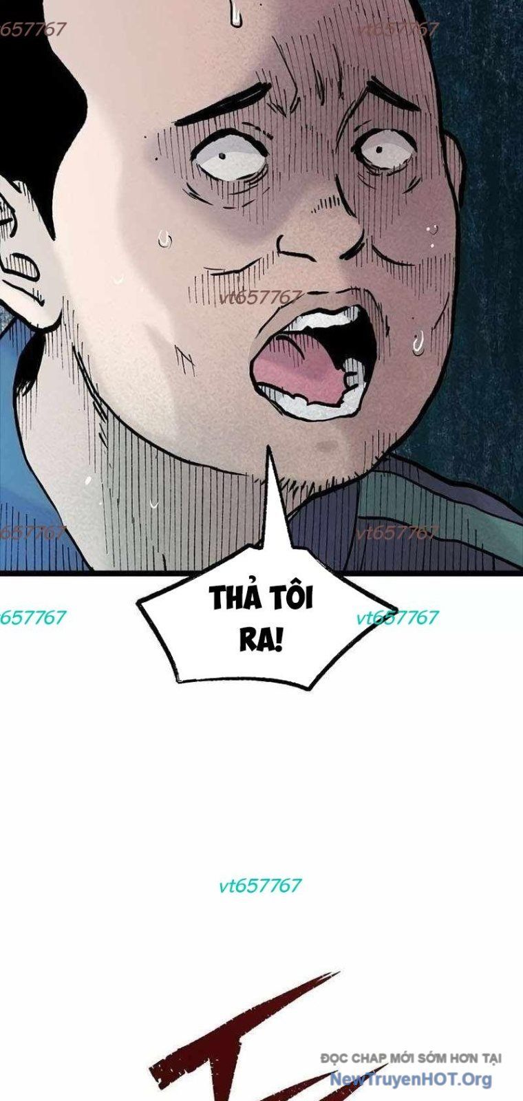 Sự Im Lặng Của Học Sinh Chuyển Trường Chapter 21 - 53