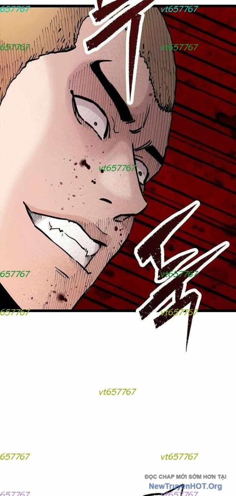 Sự Im Lặng Của Học Sinh Chuyển Trường Chapter 21 - 54