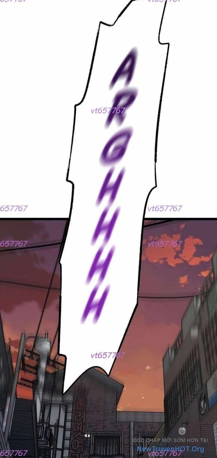 Sự Im Lặng Của Học Sinh Chuyển Trường Chapter 21 - 55