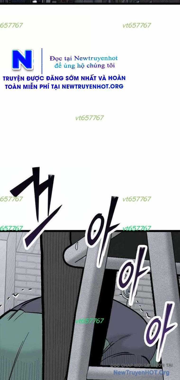 Sự Im Lặng Của Học Sinh Chuyển Trường Chapter 21 - 56
