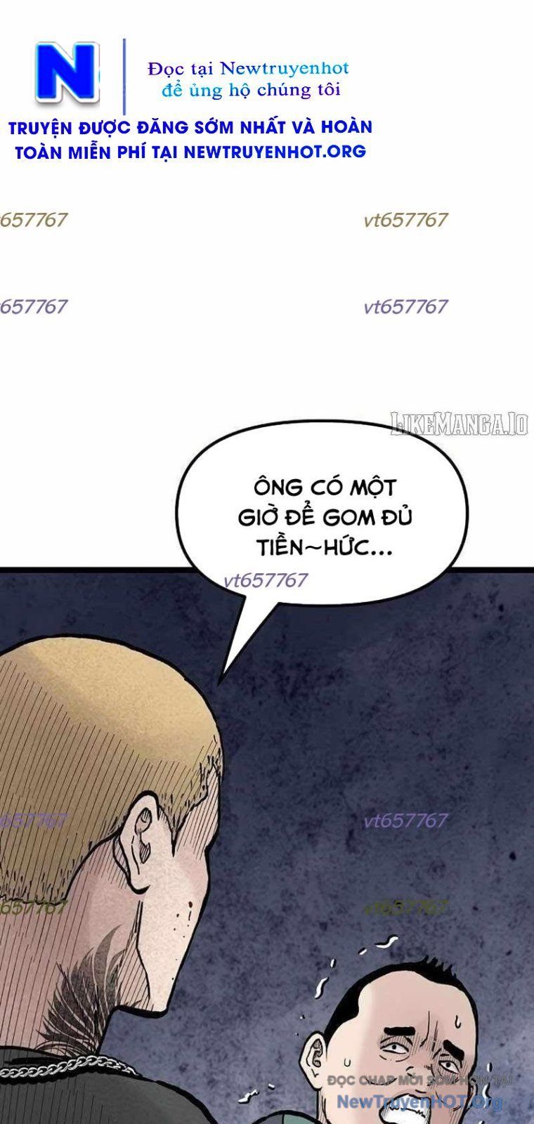 Sự Im Lặng Của Học Sinh Chuyển Trường Chapter 21 - 59