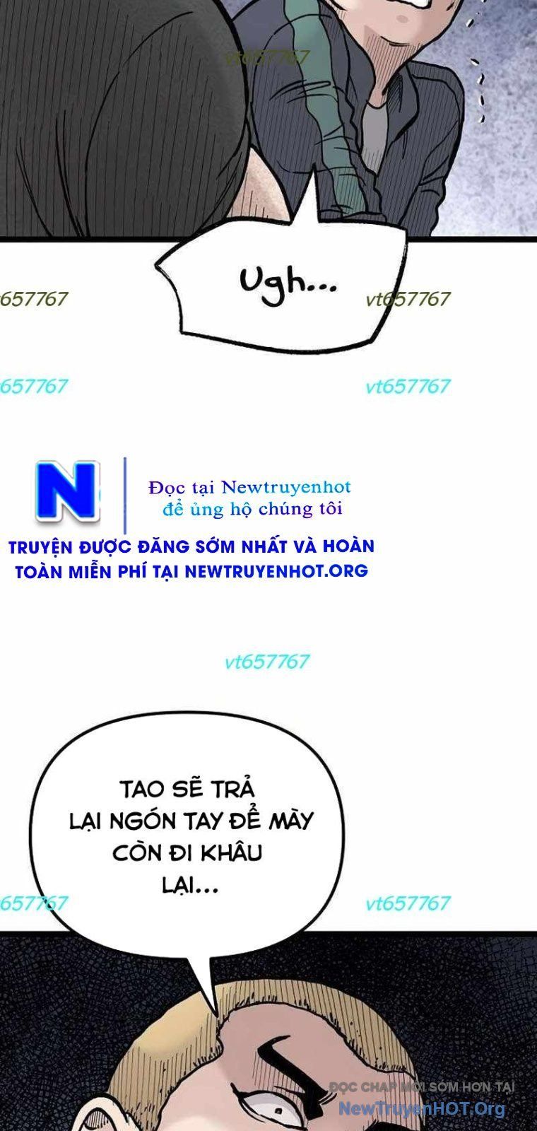 Sự Im Lặng Của Học Sinh Chuyển Trường Chapter 21 - 60