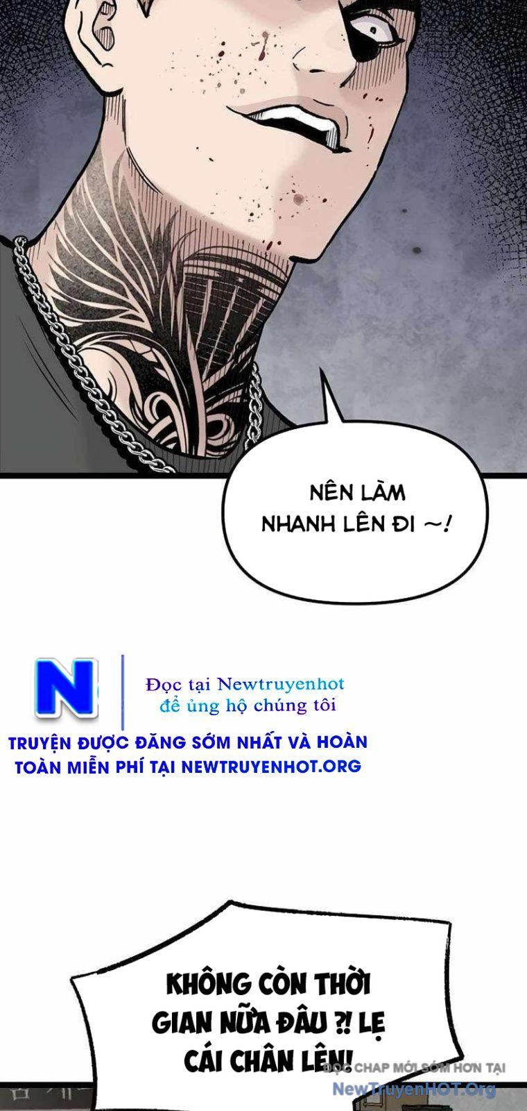 Sự Im Lặng Của Học Sinh Chuyển Trường Chapter 21 - 61