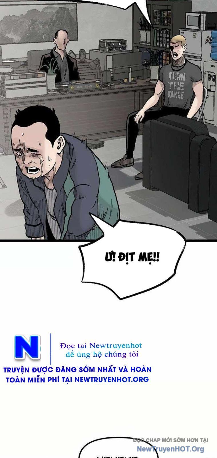 Sự Im Lặng Của Học Sinh Chuyển Trường Chapter 21 - 62