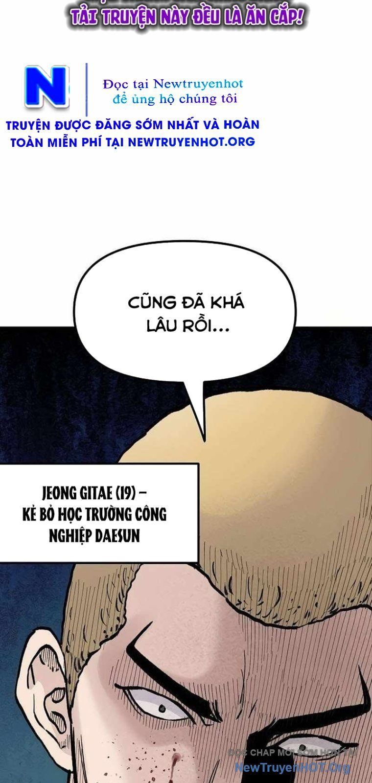 Sự Im Lặng Của Học Sinh Chuyển Trường Chapter 21 - 65