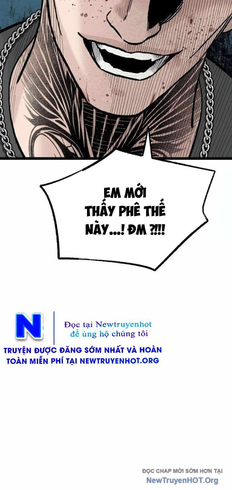 Sự Im Lặng Của Học Sinh Chuyển Trường Chapter 21 - 66