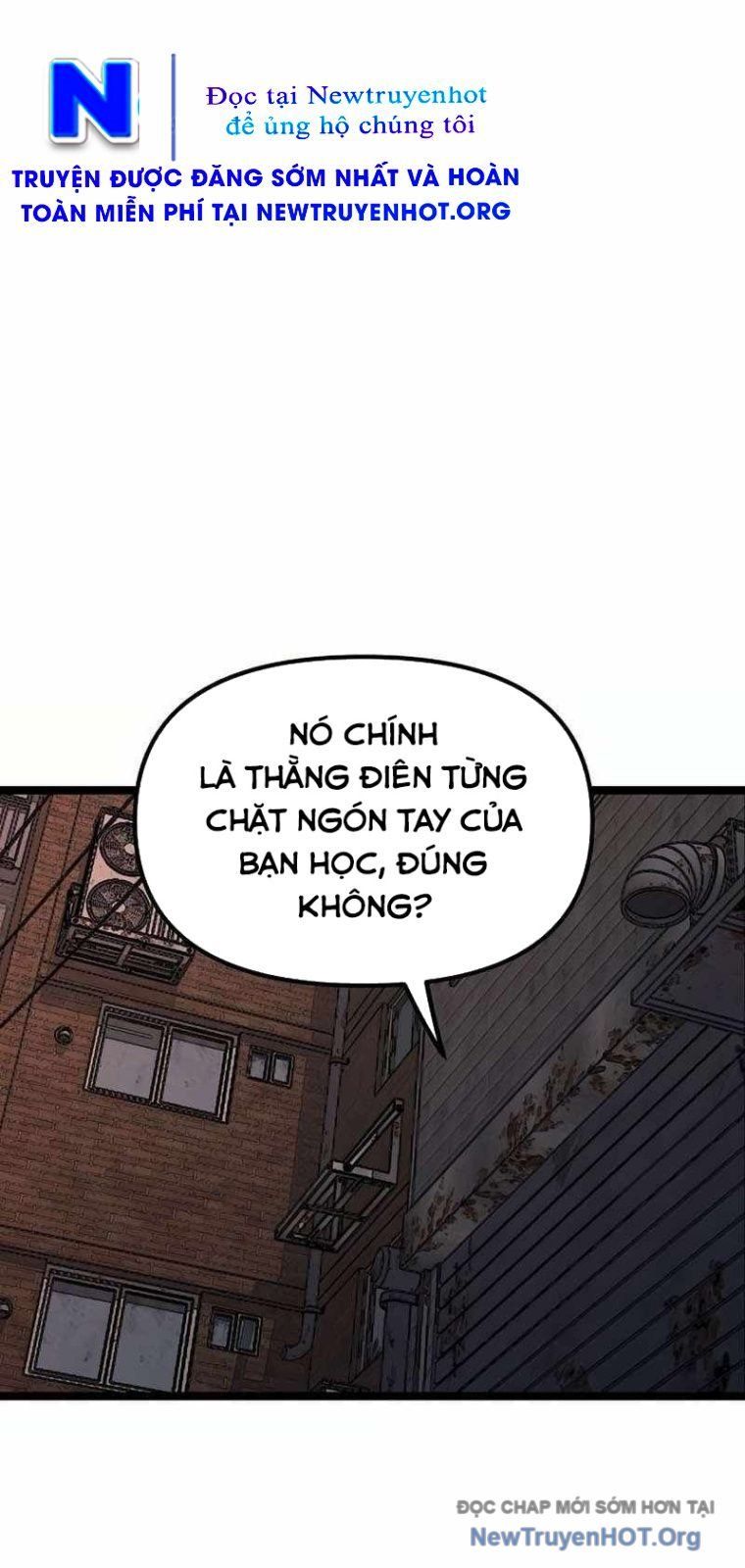 Sự Im Lặng Của Học Sinh Chuyển Trường Chapter 21 - 67
