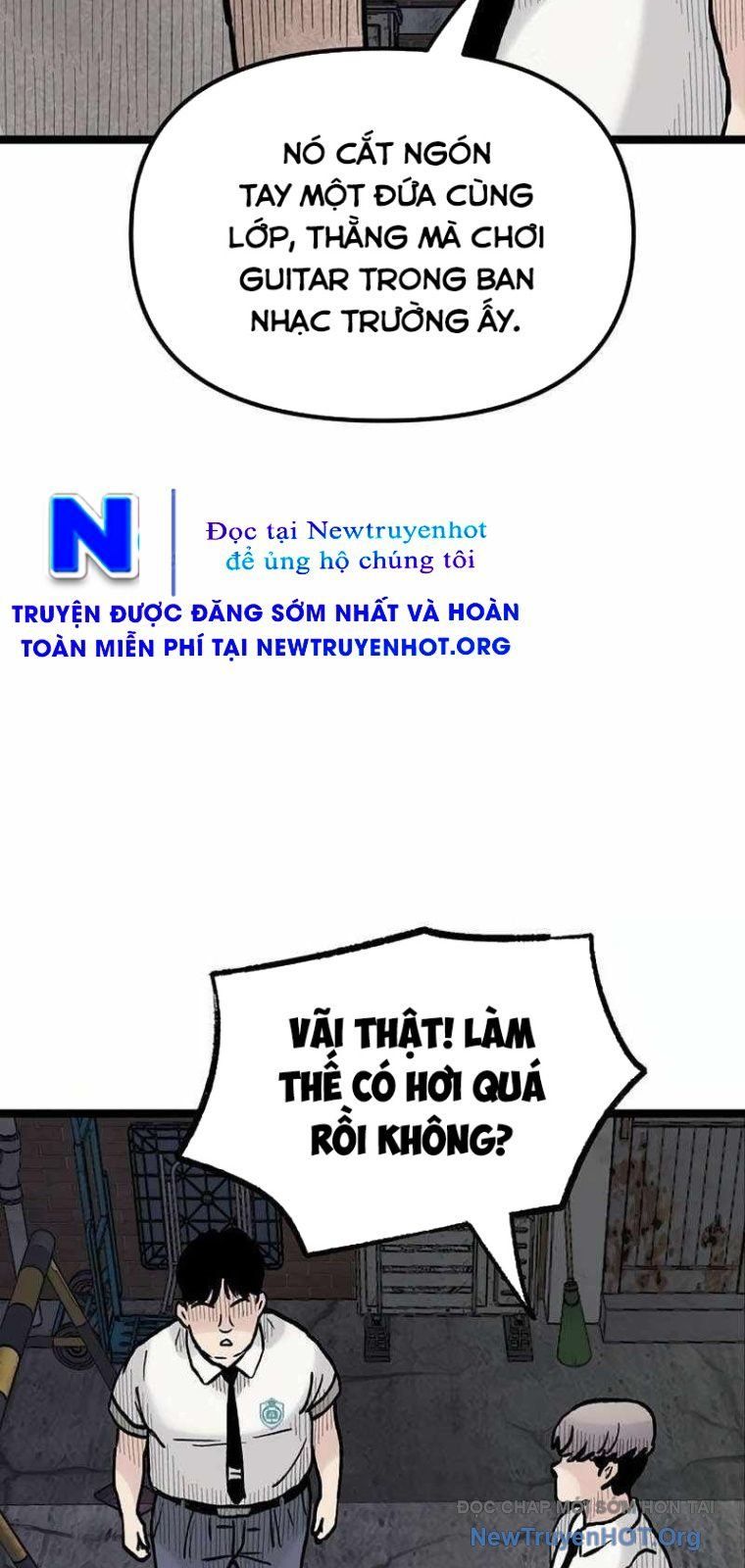 Sự Im Lặng Của Học Sinh Chuyển Trường Chapter 21 - 69