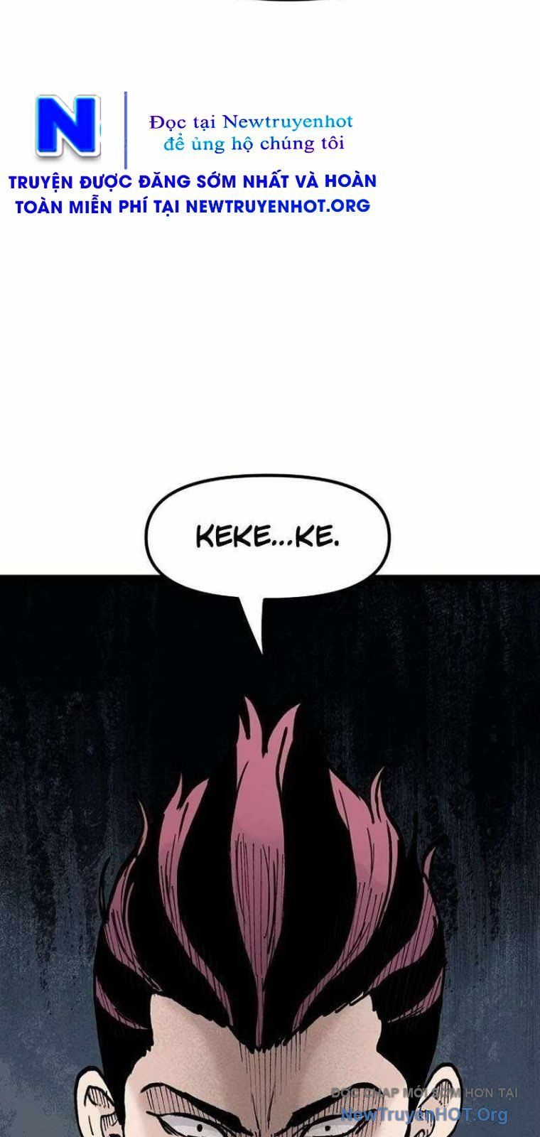 Sự Im Lặng Của Học Sinh Chuyển Trường Chapter 21 - 72