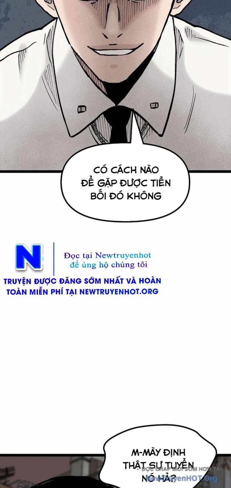 Sự Im Lặng Của Học Sinh Chuyển Trường Chapter 21 - 73