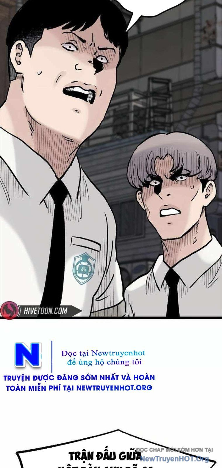 Sự Im Lặng Của Học Sinh Chuyển Trường Chapter 21 - 74