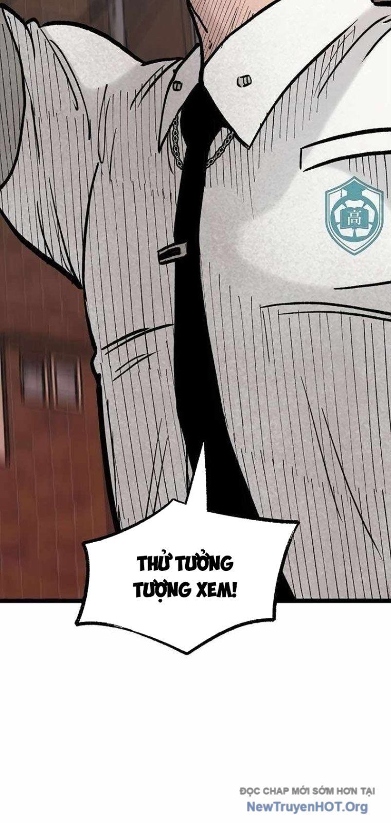 Sự Im Lặng Của Học Sinh Chuyển Trường Chapter 21 - 76