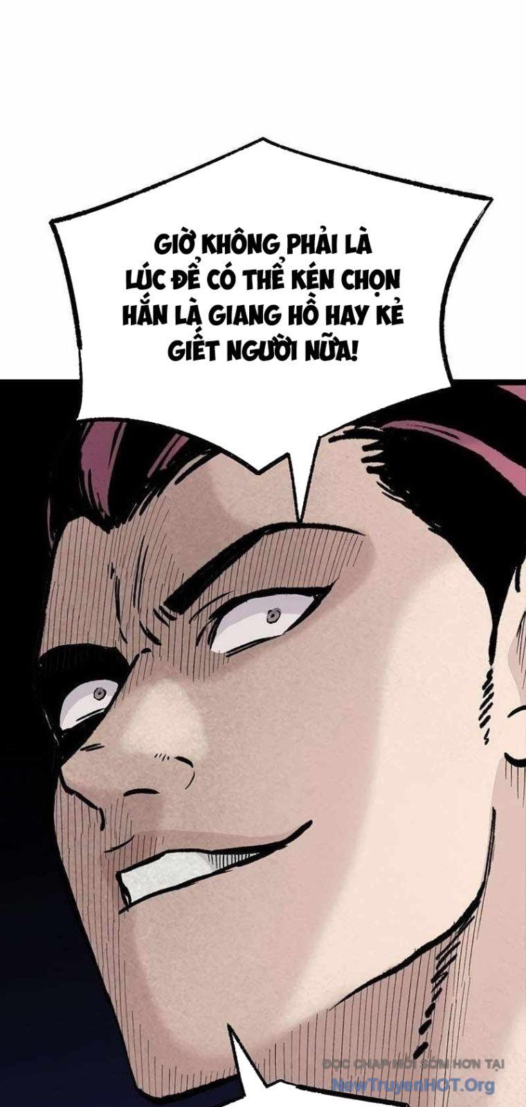 Sự Im Lặng Của Học Sinh Chuyển Trường Chapter 21 - 77