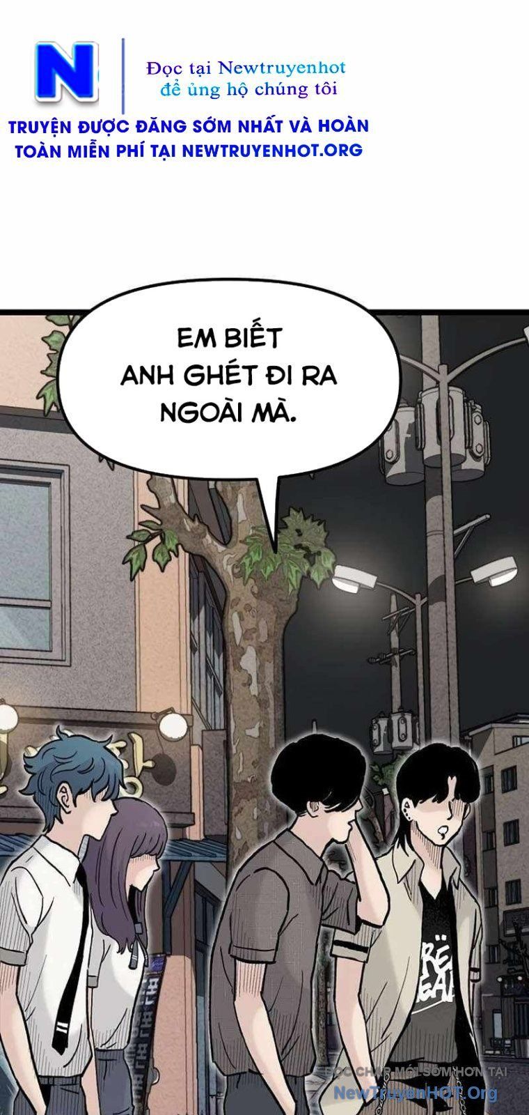 Sự Im Lặng Của Học Sinh Chuyển Trường Chapter 21 - 79