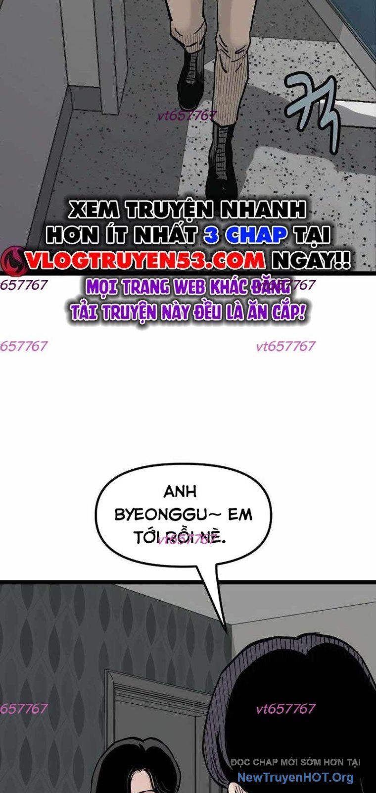 Sự Im Lặng Của Học Sinh Chuyển Trường Chapter 21 - 9