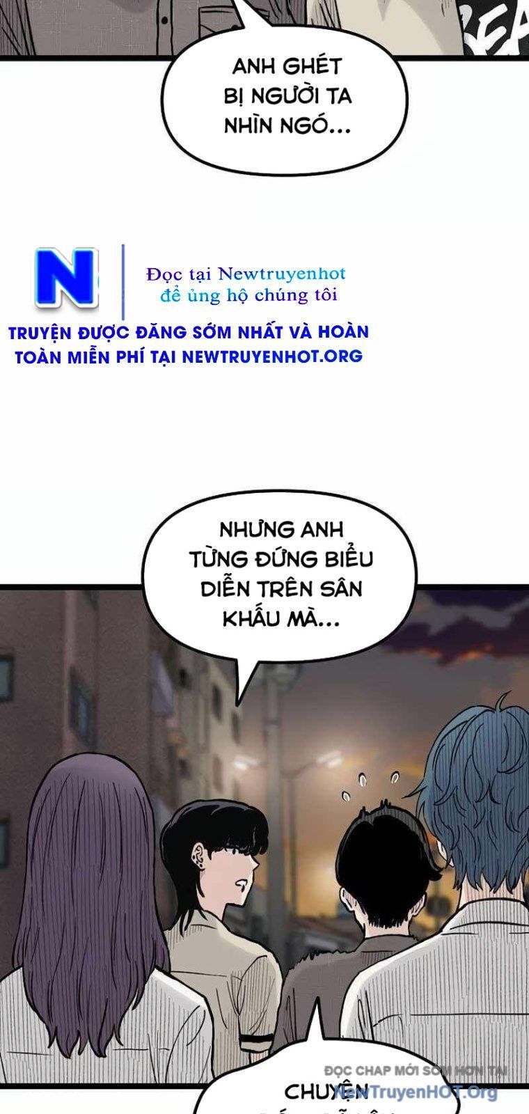 Sự Im Lặng Của Học Sinh Chuyển Trường Chapter 21 - 81