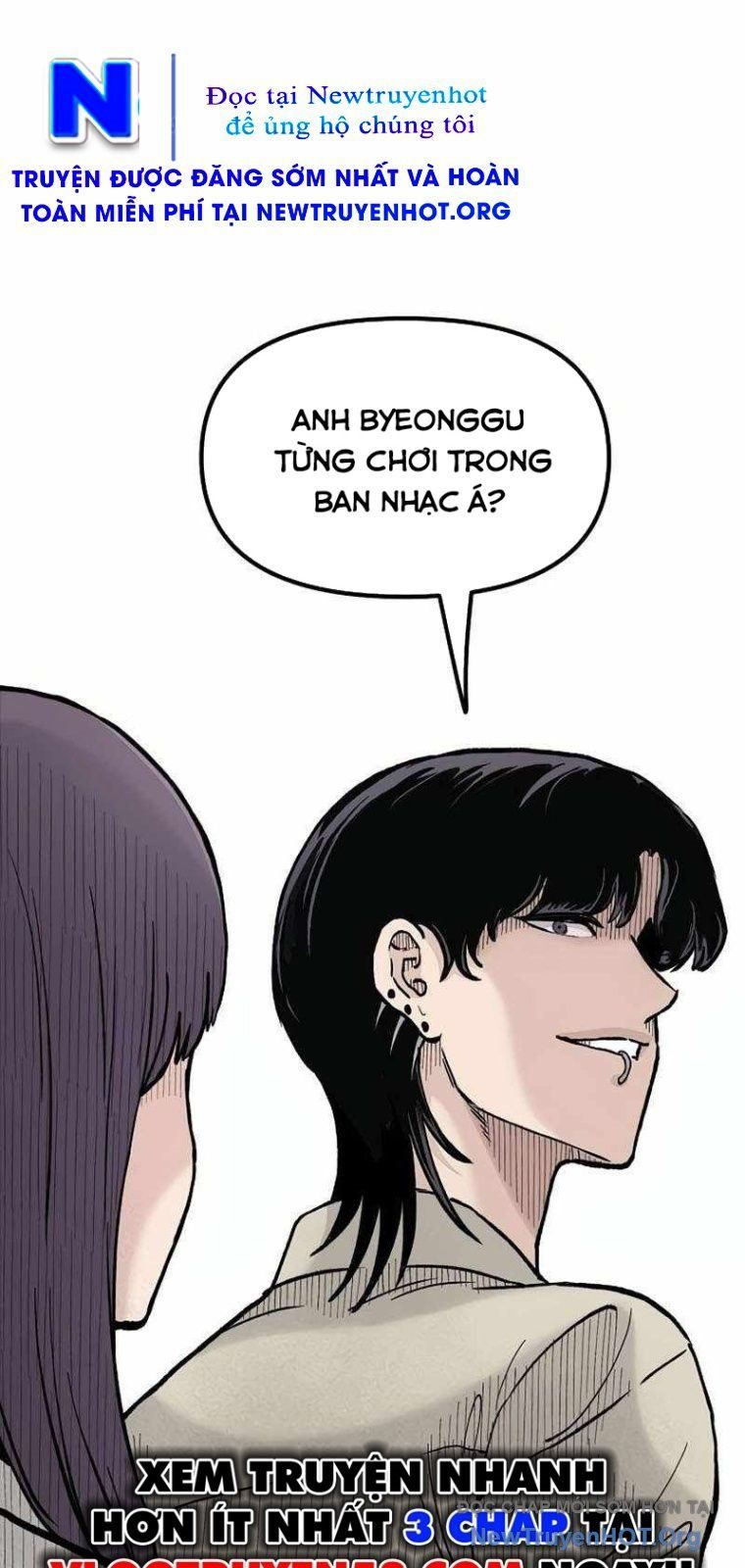Sự Im Lặng Của Học Sinh Chuyển Trường Chapter 21 - 83