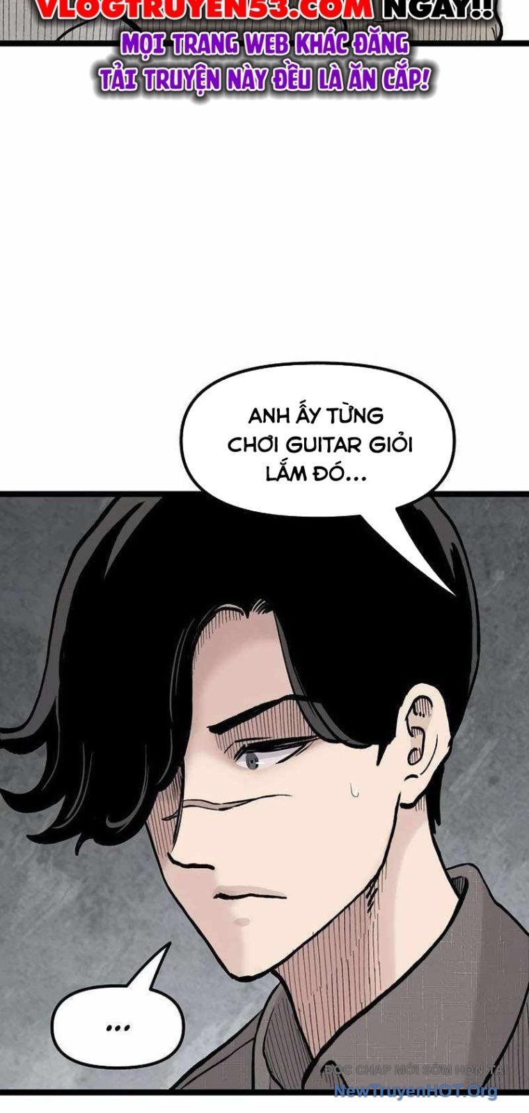 Sự Im Lặng Của Học Sinh Chuyển Trường Chapter 21 - 84