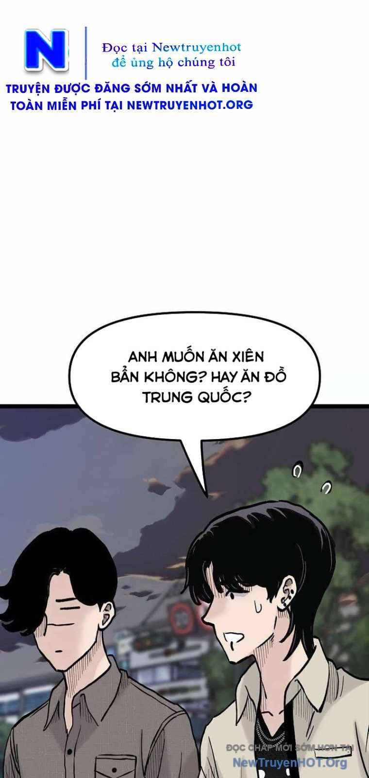 Sự Im Lặng Của Học Sinh Chuyển Trường Chapter 21 - 85