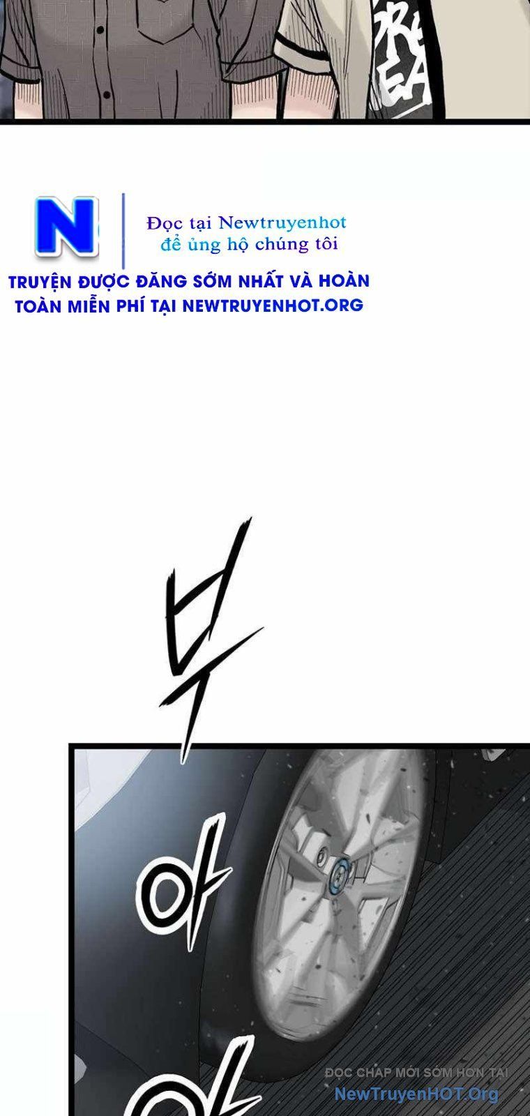 Sự Im Lặng Của Học Sinh Chuyển Trường Chapter 21 - 86