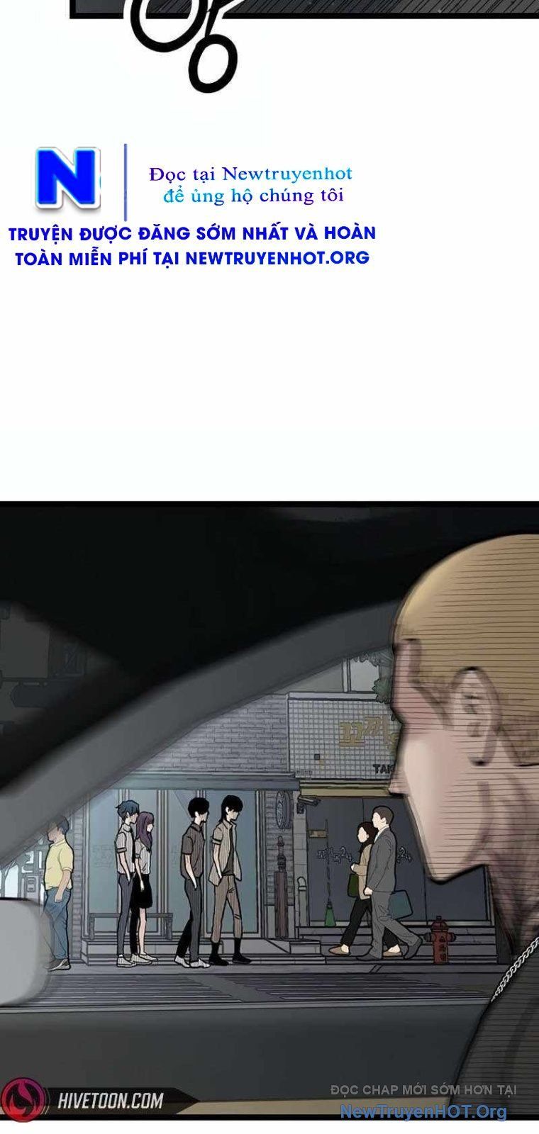 Sự Im Lặng Của Học Sinh Chuyển Trường Chapter 21 - 87