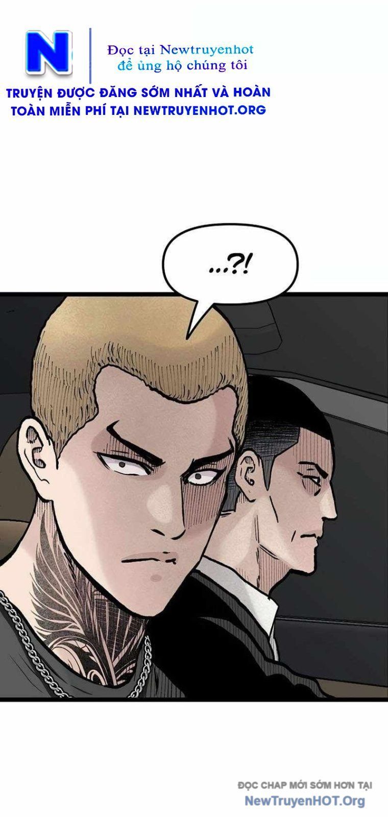 Sự Im Lặng Của Học Sinh Chuyển Trường Chapter 21 - 88