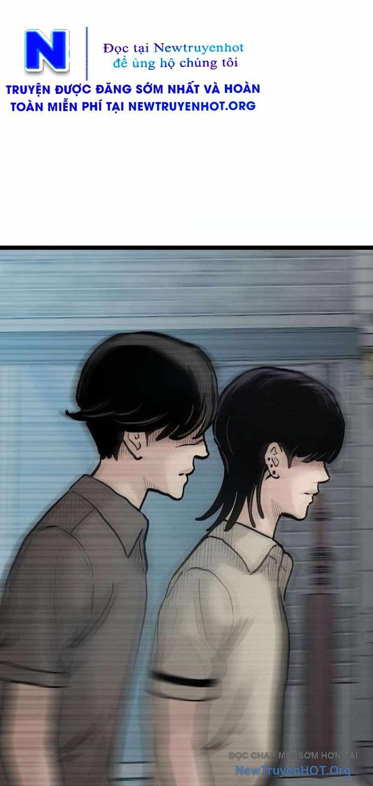 Sự Im Lặng Của Học Sinh Chuyển Trường Chapter 21 - 89
