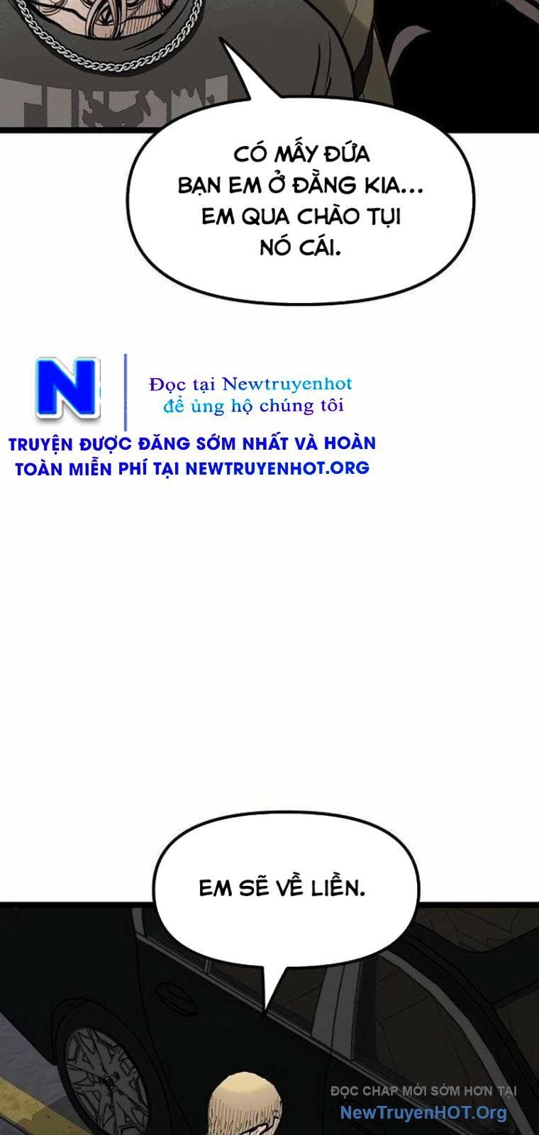 Sự Im Lặng Của Học Sinh Chuyển Trường Chapter 21 - 91