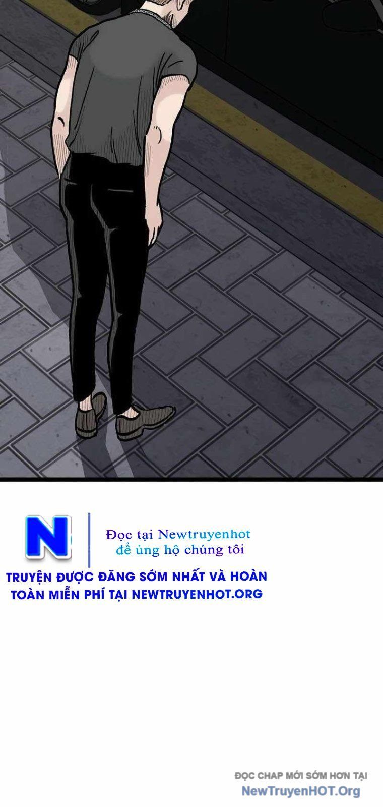 Sự Im Lặng Của Học Sinh Chuyển Trường Chapter 21 - 92