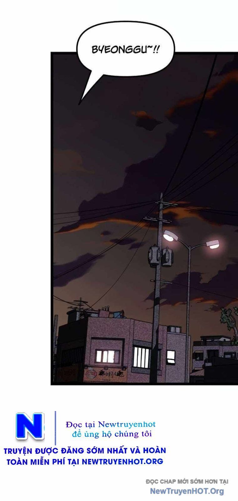Sự Im Lặng Của Học Sinh Chuyển Trường Chapter 21 - 93