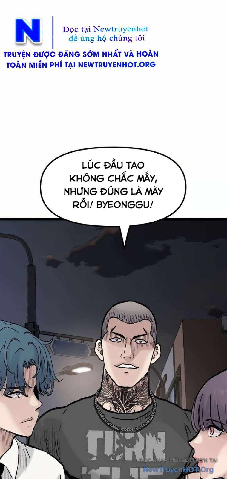 Sự Im Lặng Của Học Sinh Chuyển Trường Chapter 21 - 95