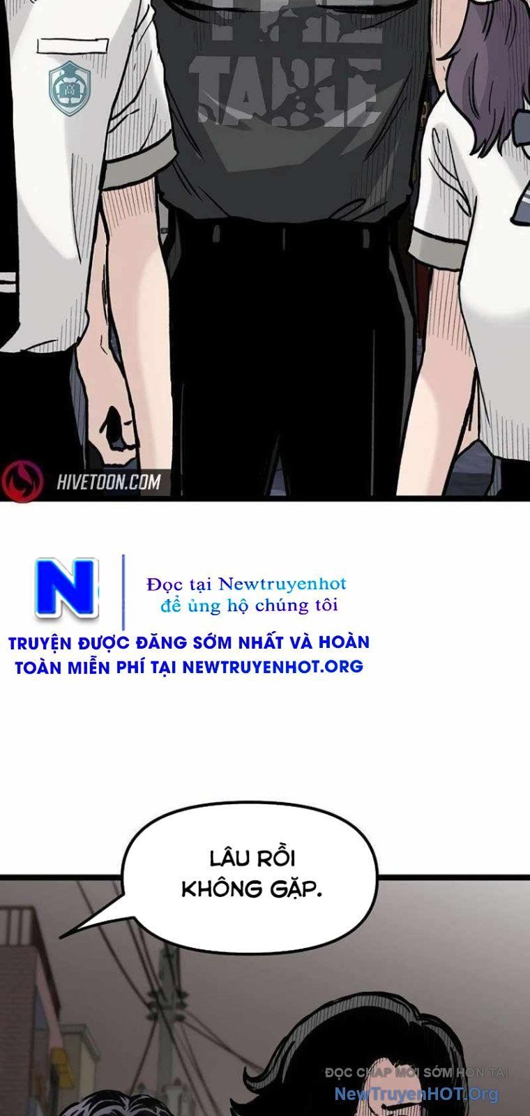 Sự Im Lặng Của Học Sinh Chuyển Trường Chapter 21 - 96