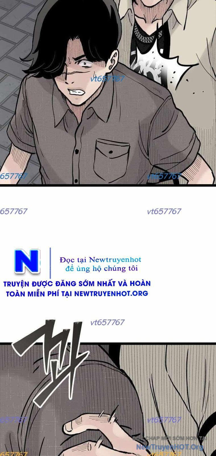 Sự Im Lặng Của Học Sinh Chuyển Trường Chapter 21 - 99