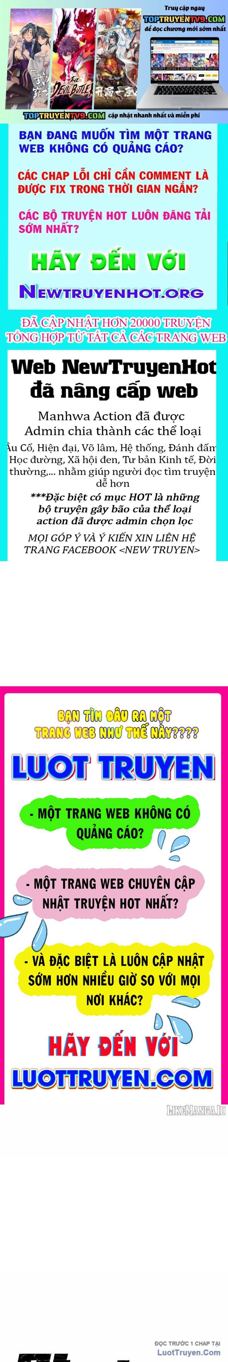 Sự Im Lặng Của Học Sinh Chuyển Trường Chapter 22 - 2