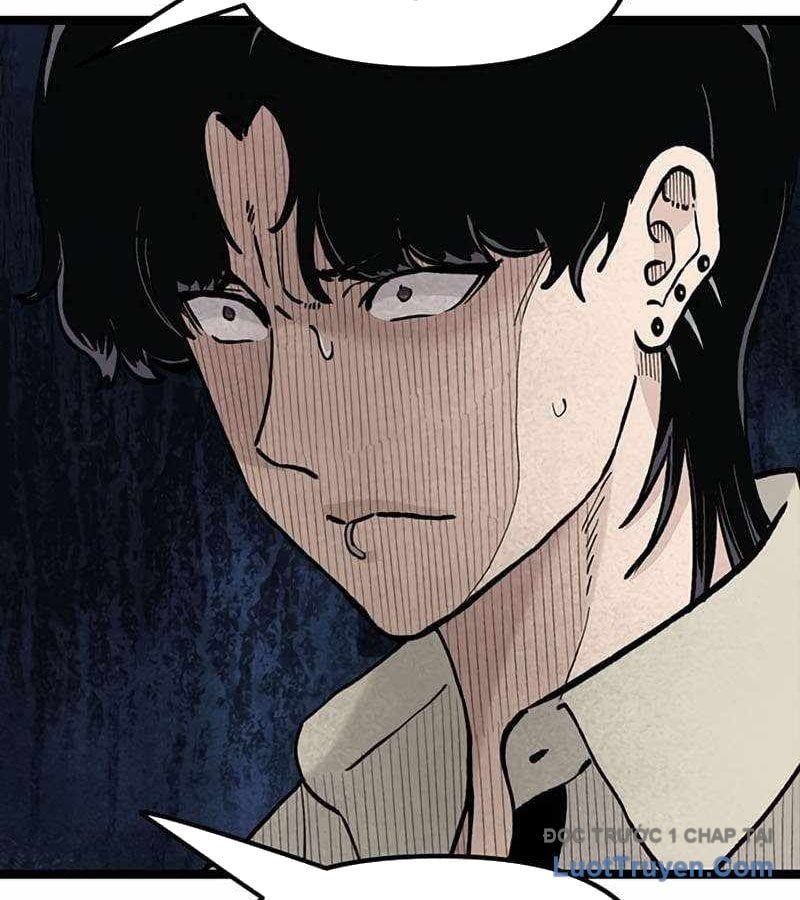 Sự Im Lặng Của Học Sinh Chuyển Trường Chapter 22 - 11