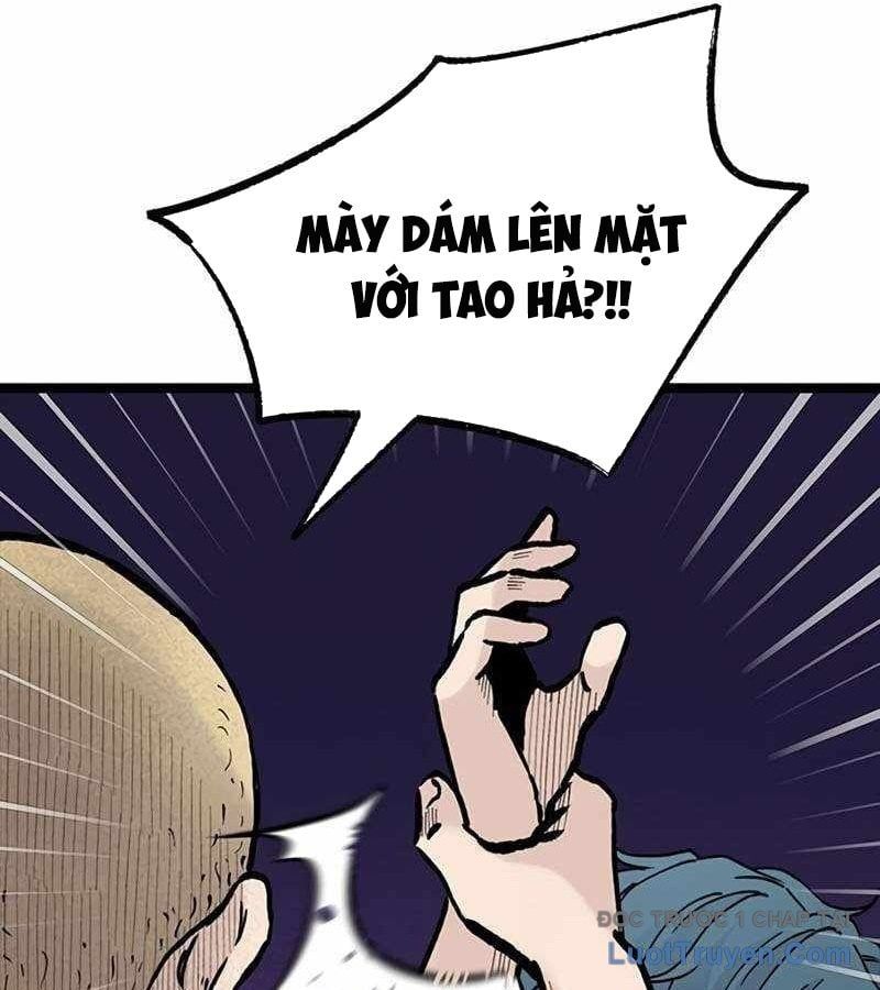 Sự Im Lặng Của Học Sinh Chuyển Trường Chapter 22 - 102