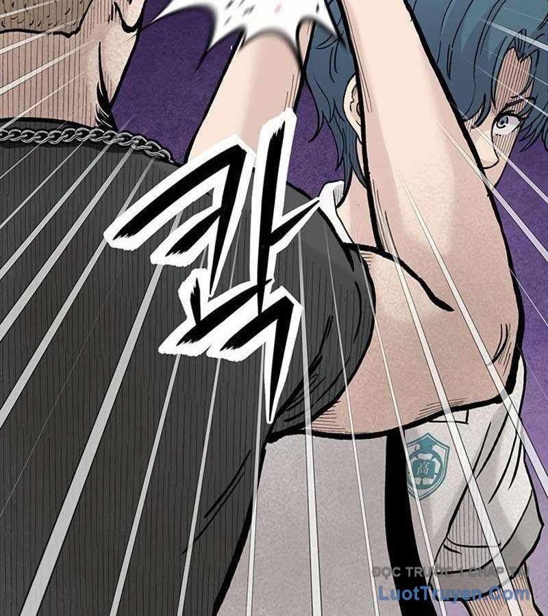 Sự Im Lặng Của Học Sinh Chuyển Trường Chapter 22 - 103